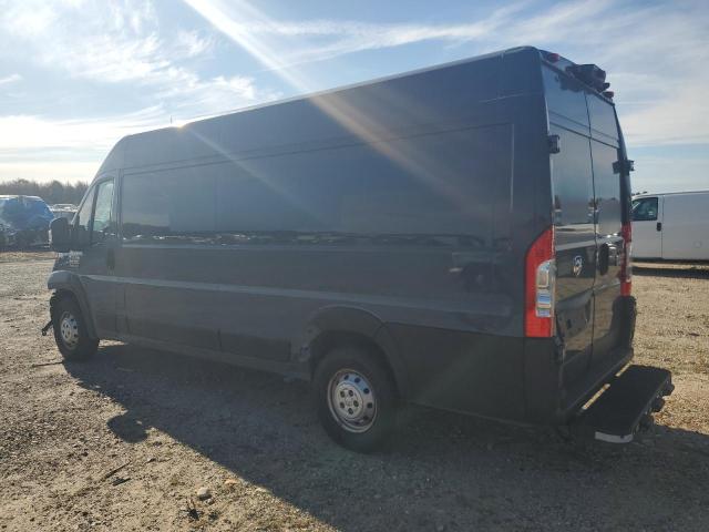 67288025 :رقم المزاد ، 3C6MRVJGXME536765 vin ، 2021 Ram Promaster 3500 مزاد بيع