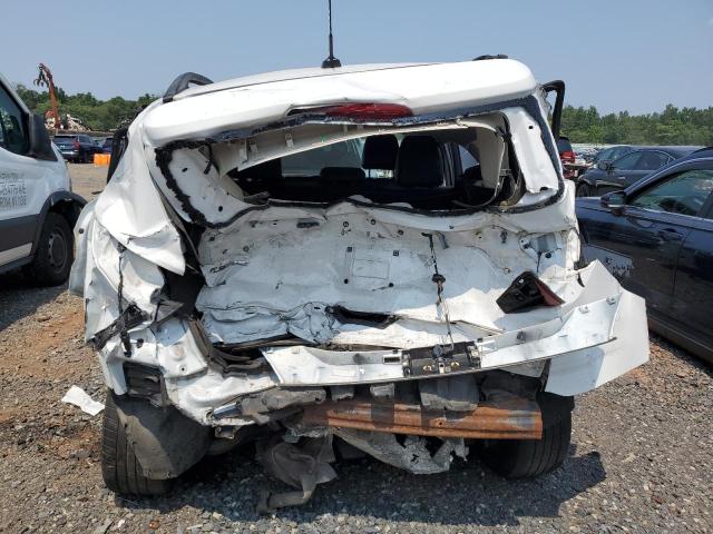Auction sale of the 2017 Ford Escape, vin: 1FMCU9GD5HUB13571, lot number: 67362545