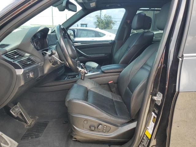 Продажа на аукционе авто 2013 Bmw X5, vin: 5UXZV4C5XD0E00467, номер лота: 66838535