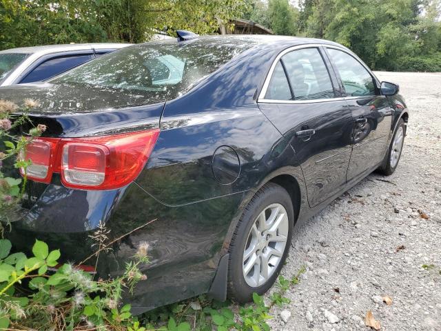 2016 Chevrolet Malibu Limited მანქანა იყიდება აუქციონზე, vin: 1G11C5SA1GU116446, აუქციონის ნომერი: 66332955