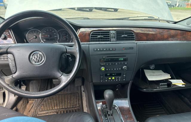 Aukcja sprzedaży 2007 Buick Lacrosse C, vin: 2G4WD552771173904, numer aukcji: 69809195
