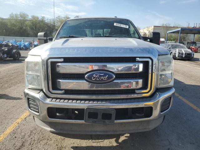 Aukcja sprzedaży 2011 Ford F250, vin: 1FT7W2BT9BEC01661, numer aukcji: 69381115