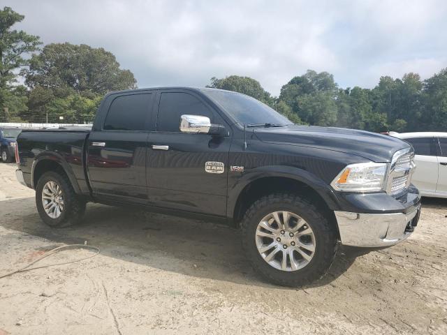 67362735 :رقم المزاد ، 1C6RR7PT1GS323016 vin ، 2016 Ram 1500 مزاد بيع