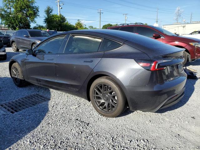 Продажа на аукционе авто 2025 Tesla Model 3, vin: 5YJ3E1EB8SF001545, номер лота: 68951275