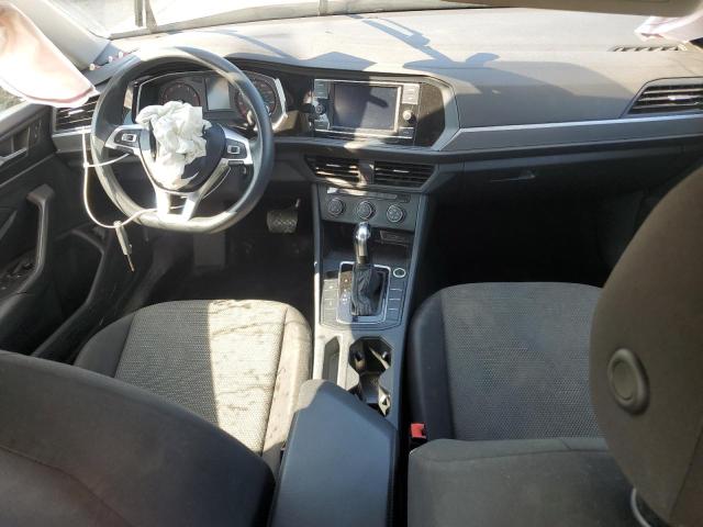 Продажа на аукционе авто 2020 Volkswagen Jetta, vin: 3VWC57BUXLM092885, номер лота: 69917145