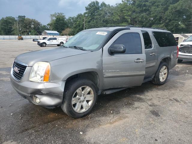 Продажа на аукционе авто 2008 Gmc Yukon Xl, vin: 1GKFC16J88J187232, номер лота: 55338396