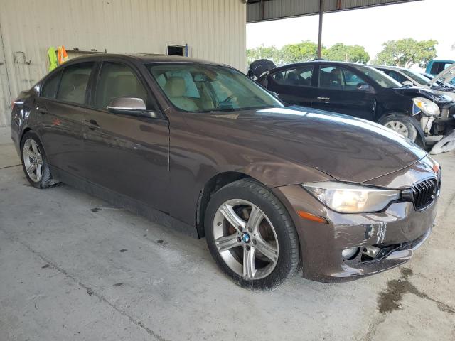67817155 :رقم المزاد ، WBA3C1C50DF444867 vin ، 2013 Bmw 328 مزاد بيع