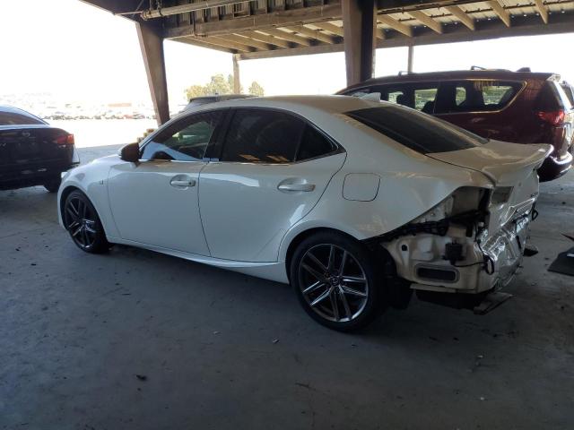 67302995 :رقم المزاد ، JTHBA1D23K5090336 vin ، 2019 Lexus Is 300 مزاد بيع