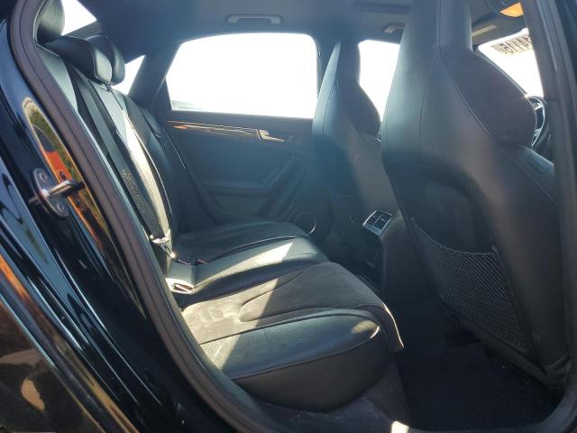 68814115 :رقم المزاد ، WAUKGAFL0DA094115 vin ، 2013 Audi S4 مزاد بيع