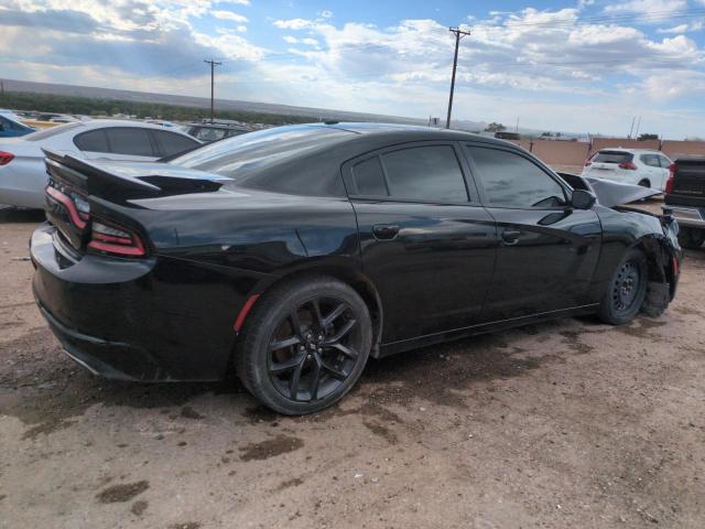 Aukcja sprzedaży 2019 Dodge Charger, vin: 2C3CDXBG0KH615302, numer aukcji: 67634365