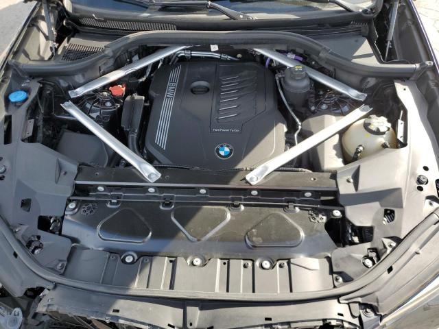 70705655 :رقم المزاد ، 5UXCR6C05P9N94896 vin ، 2023 Bmw X5 مزاد بيع