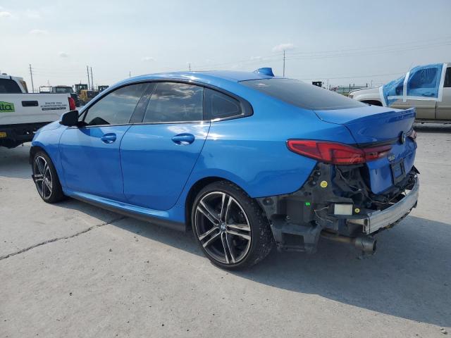 Продажа на аукционе авто 2021 Bmw 228i, vin: WBA53AK06M7J74729, номер лота: 67524985