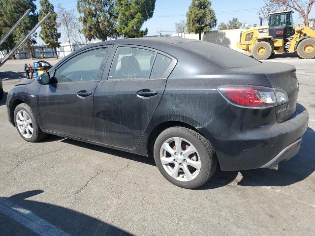 Aukcja sprzedaży 2011 Mazda 3 I, vin: JM1BL1VG3B1354829, numer aukcji: 69127545