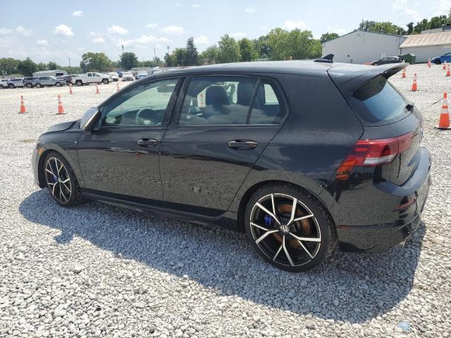 68492875 :رقم المزاد ، WVWFB7CD9NW123313 vin ، 2022 Volkswagen Golf R مزاد بيع