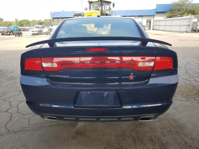 2014 Dodge Charger R/t მანქანა იყიდება აუქციონზე, vin: 2C3CDXCT0EH308390, აუქციონის ნომერი: 68454625