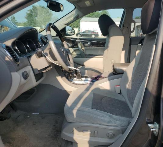 Aukcja sprzedaży 2015 Buick Enclave, vin: 5GAKRAKD4FJ243478, numer aukcji: 68881185