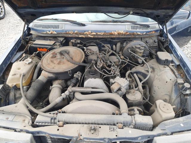 Продажа на аукционе авто 1982 Mercedes-benz 300, vin: WDBAB33A2CB000769, номер лота: 69315885
