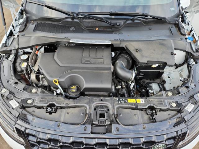 70688885 :رقم المزاد ، SALZP2FX8PH227623 vin ، 2023 Land Rover Range Rove مزاد بيع