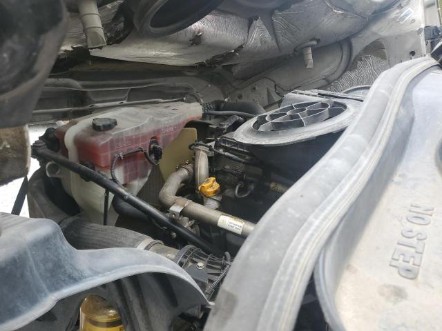 Aukcja sprzedaży 2017 Freightliner Cascadia 1, vin: 3AKJGLDR9HSHT2325, numer aukcji: 69204495