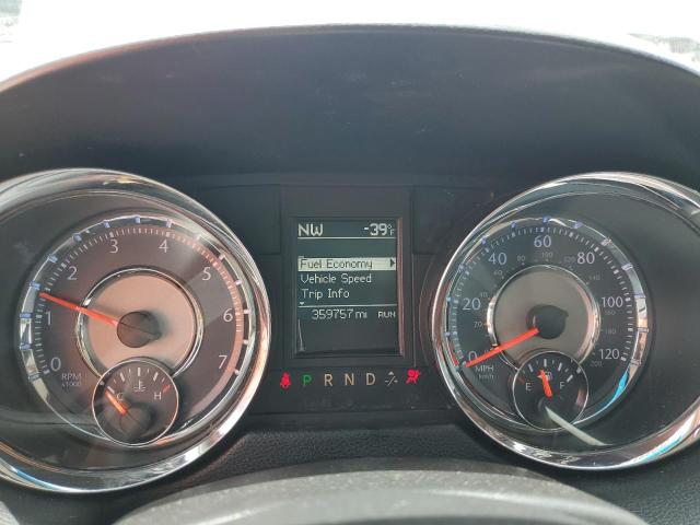 Продажа на аукционе авто 2014 Chrysler Town & Country, vin: 2C4RC1BG3ER436708, номер лота: 68186975