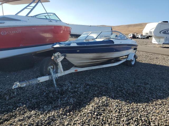 Продаж на аукціоні авто 2005 Bayliner 20ft Boat, vin: BIYC59CXH405, номер лоту: 59632775