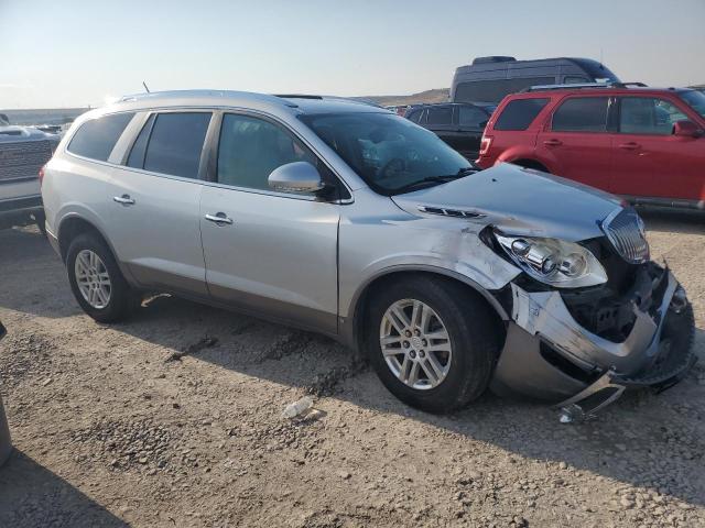 77895065 :رقم المزاد ، 5GAER13D59J117999 vin ، 2009 Buick Enclave مزاد بيع
