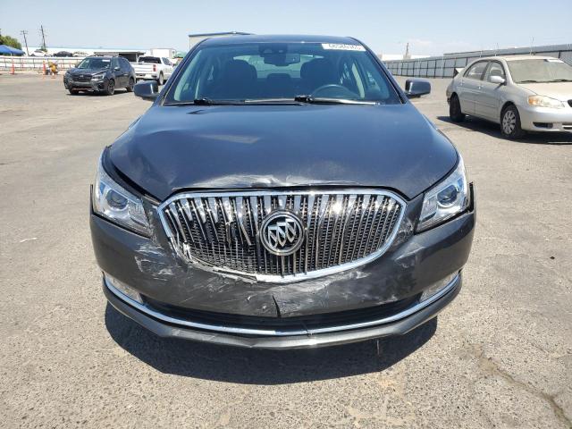 Продаж на аукціоні авто 2016 Buick Lacrosse, vin: 1G4GC5G35GF190013, номер лоту: 68580365