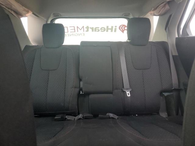 Aukcja sprzedaży 2013 Chevrolet Equinox, vin: 2GNFLCEK0D6287177, numer aukcji: 79228575