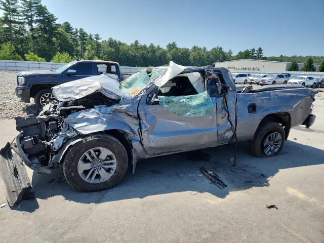 Продаж на аукціоні авто 2025 Nissan Frontier, vin: 1N6ED1CM8SN621181, номер лоту: 67763235