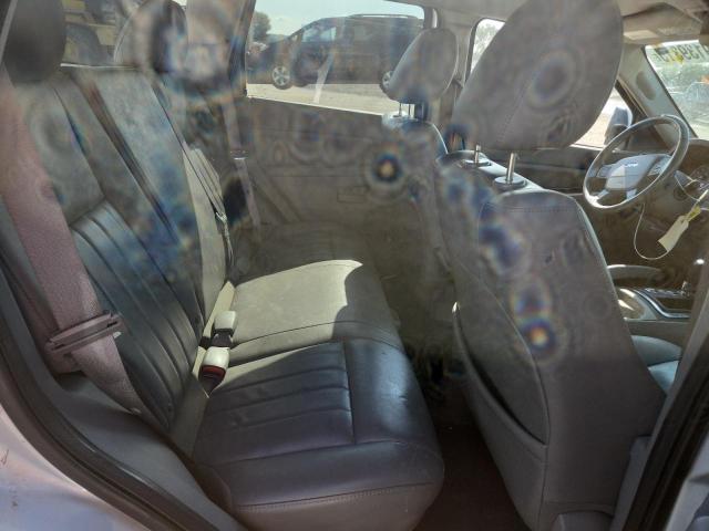 2007 Jeep Grand Cherokee მანქანა იყიდება აუქციონზე, vin: 1J8GR48K47C604766, აუქციონის ნომერი: 69139315