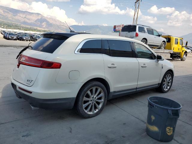 Продажа на аукционе авто 2012 Lincoln Mkt, vin: 2LMHJ5AT9CBL53684, номер лота: 69484755