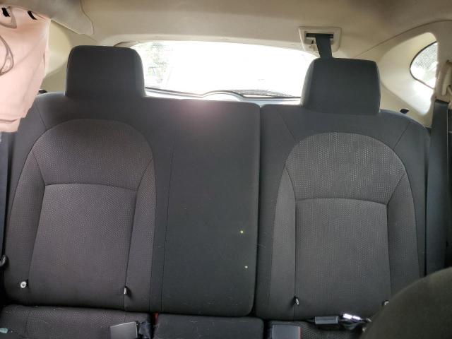 Aukcja sprzedaży 2011 Nissan Rogue, vin: JN8AS5MT1BW175121, numer aukcji: 69391635