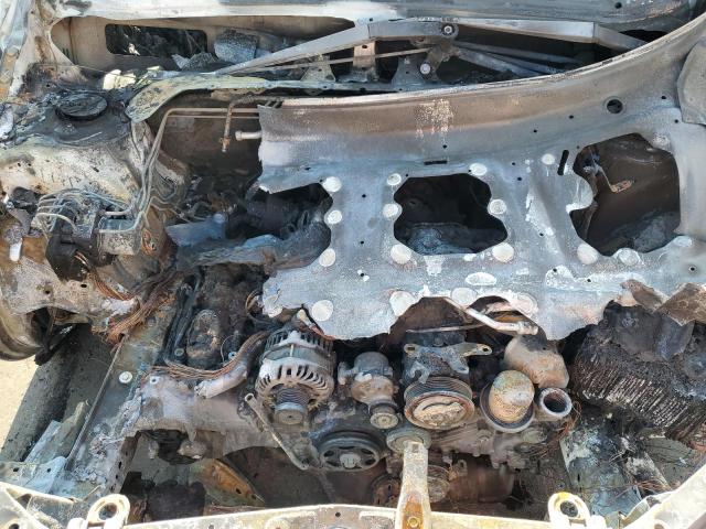 Продаж на аукціоні авто 2020 Subaru Forester, vin: JF2SKARC5LH506176, номер лоту: 67654295