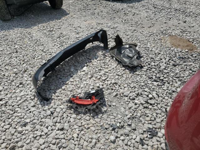 Aukcja sprzedaży 2017 Buick Encore Ess, vin: KL4CJCSB9HB077938, numer aukcji: 68082275