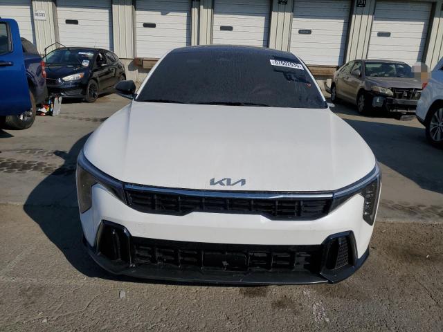 Aukcja sprzedaży 2025 Kia K4 Gt Line, vin: 3KPFW4DE4SE093847, numer aukcji: 67602635