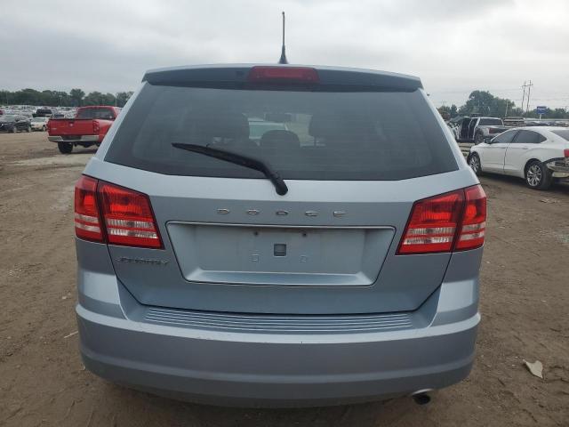 Aukcja sprzedaży 2013 Dodge Journey Se, vin: 3C4PDCAB2DT558560, numer aukcji: 70747635