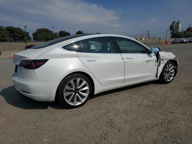Aukcja sprzedaży 2019 Tesla Model 3, vin: 5YJ3E1EA5KF332994, numer aukcji: 69817325