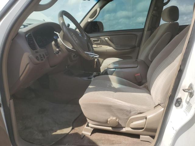 Aukcja sprzedaży 2004 Toyota Tundra, vin: 5TBDT44164S434597, numer aukcji: 68306725