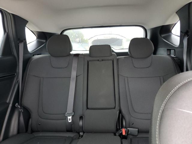 Продаж на аукціоні авто 2024 Hyundai Tucson, vin: 5NMJA3DEXRH316902, номер лоту: 67753715