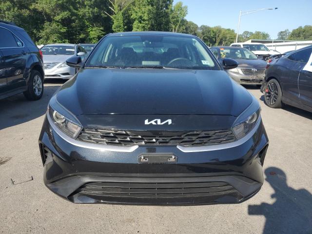 Продаж на аукціоні авто 2022 Kia Forte, vin: 3KPF24AD4NE503557, номер лоту: 68026775