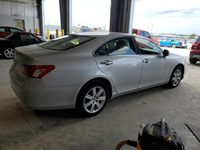 Продажа на аукционе авто 2007 Lexus Es, vin: JTHBJ46G972057036, номер лота: 73262895
