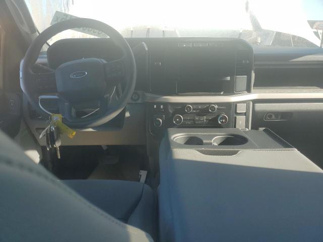 2023 Ford F550 მანქანა იყიდება აუქციონზე, vin: 1FD0W5HT3PEC77826, აუქციონის ნომერი: 69888615