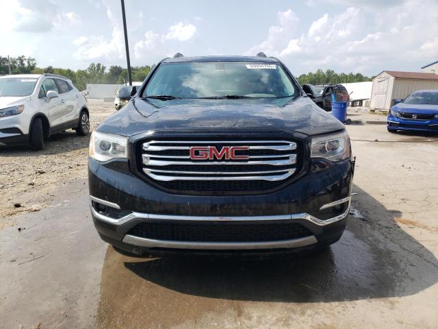 69094765 :رقم المزاد ، 1GKKNULS1KZ113697 vin ، 2019 Gmc Acadia مزاد بيع