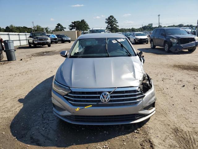 Продажа на аукционе авто 2020 Volkswagen Jetta, vin: 3VWC57BUXLM092885, номер лота: 69917145