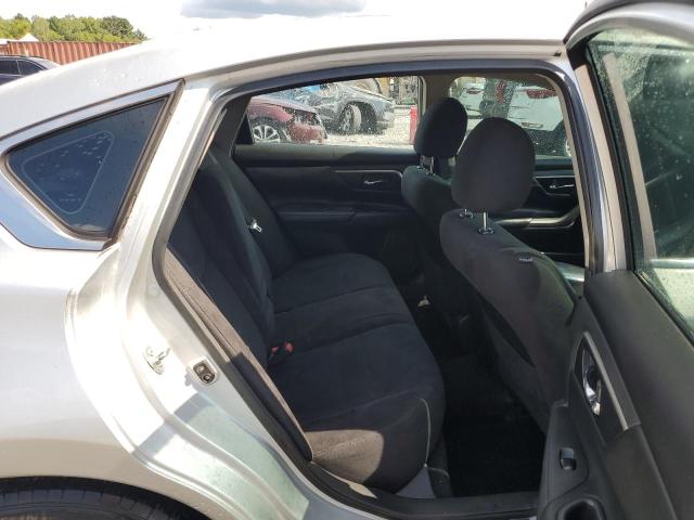 2015 Nissan Altima მანქანა იყიდება აუქციონზე, vin: 1N4AL3AP6FC263941, აუქციონის ნომერი: 68256815