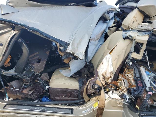 Aukcja sprzedaży 2018 Lexus Es, vin: 58ABK1GG8JU087415, numer aukcji: 68760245