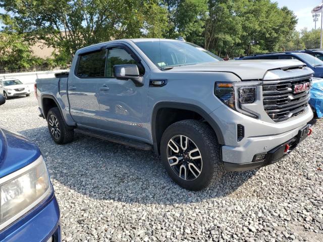 Продажа на аукционе авто 2024 Gmc Sierra, vin: 1GTUUEE85RZ274935, номер лота: 68439605
