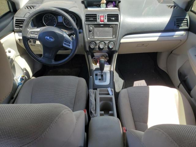 Продаж на аукціоні авто 2014 Subaru Xv Crosstrek, vin: JF2GPAWC7E8320296, номер лоту: 67296925
