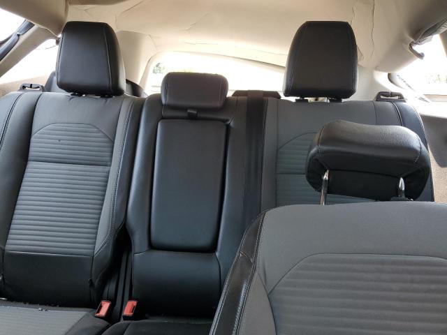Auction sale of the 2017 Ford Escape, vin: 1FMCU9GD5HUB13571, lot number: 67362545