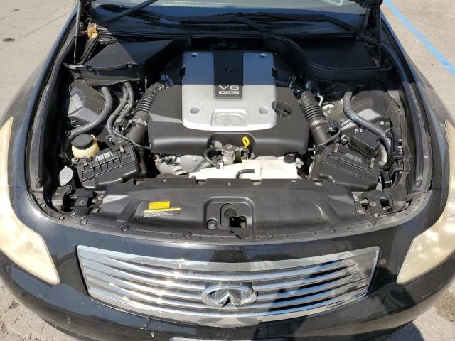 Продаж на аукціоні авто 2009 Infiniti G37, vin: JNKCV61E59M305042, номер лоту: 69876805